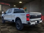 2026 Ford Super Duty F-250® Platinum®