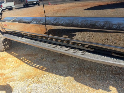 2026 Ford Super Duty F-250® Platinum®