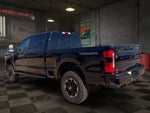 2026 Ford Super Duty F-250® Platinum®