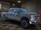 2026 Ford Super Duty F-250® King Ranch®