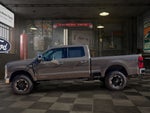 2026 Ford Super Duty F-250® King Ranch®