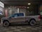 2026 Ford Super Duty F-250® King Ranch®