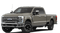 2026 Ford Super Duty F-250® King Ranch®