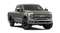 2026 Ford Super Duty F-250® King Ranch®