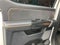 2024 Ford F-250SD Platinum
