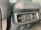2024 Ford F-250SD Platinum