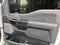 2024 Ford F-250SD Platinum