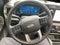 2024 Ford F-250SD Platinum