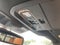 2024 Ford F-250SD Platinum