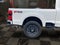 2024 Ford F-250SD Platinum