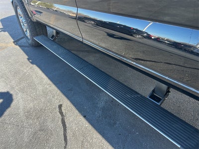 2026 Ford Super Duty F-250® King Ranch®