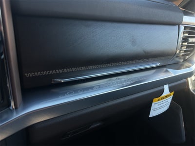 2026 Ford Super Duty F-250® King Ranch®