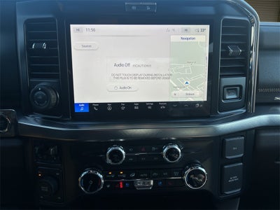 2026 Ford Super Duty F-250® King Ranch®