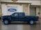 2026 Ford Super Duty F-250® King Ranch®