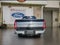2026 Ford Super Duty F-250® King Ranch®