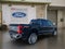 2026 Ford Super Duty F-250® King Ranch®