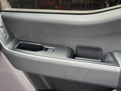 2023 Ford F-250SD XL