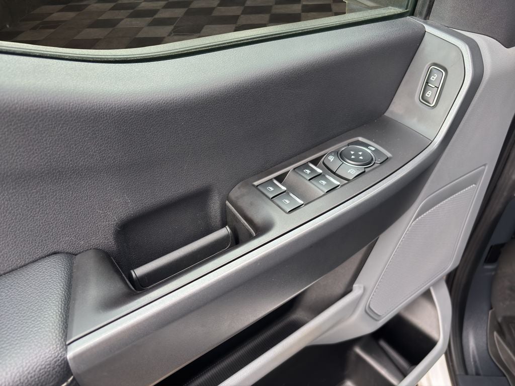 2023 Ford F-250SD XL