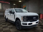 2023 Ford F-250SD XL