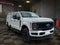 2023 Ford F-250SD XL