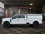2023 Ford F-250SD XL