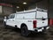 2023 Ford F-250SD XL