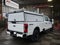 2023 Ford F-250SD XL