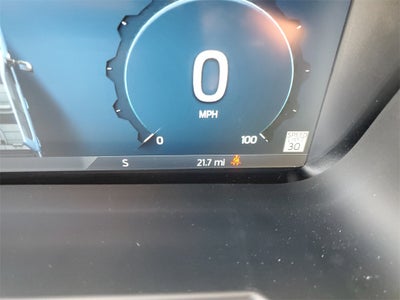 2026 Ford Super Duty F-250® Platinum®