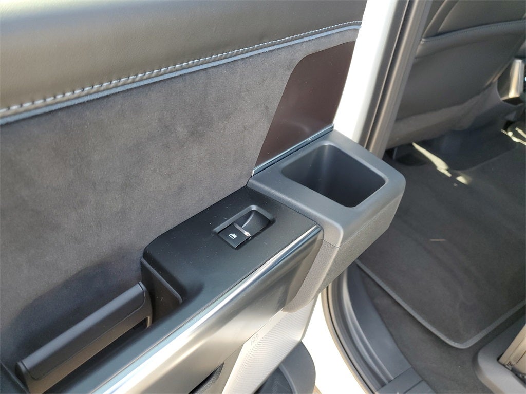 2026 Ford Super Duty F-250® Platinum®