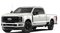 2026 Ford Super Duty F-250® Platinum®