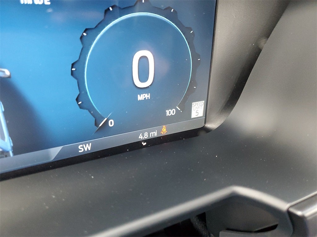 2026 Ford Super Duty F-250® Platinum®