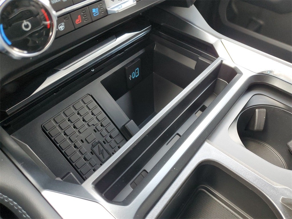 2026 Ford Super Duty F-250® Platinum®