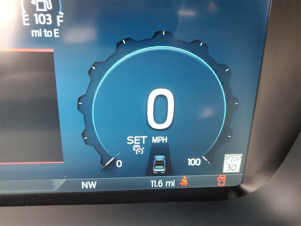 2026 Ford Super Duty F-350® Platinum®