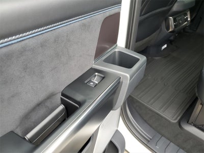 2026 Ford Super Duty F-350® Platinum®