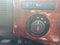 2015 Ford F-350SD King Ranch