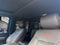 2015 Ford F-350SD King Ranch