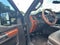 2015 Ford F-350SD King Ranch