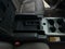 2015 Ford F-350SD King Ranch