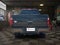 2015 Ford F-350SD King Ranch