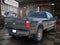 2015 Ford F-350SD King Ranch