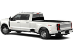 2026 Ford Super Duty F-350® Platinum®