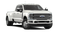 2026 Ford Super Duty F-350® Platinum®