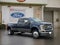 2019 Ford F-450SD King Ranch DRW