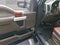 2019 Ford F-450SD King Ranch DRW
