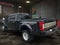 2019 Ford F-450SD Platinum DRW