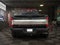 2019 Ford F-450SD Platinum DRW