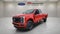 2025 Ford Super Duty F-350® XL