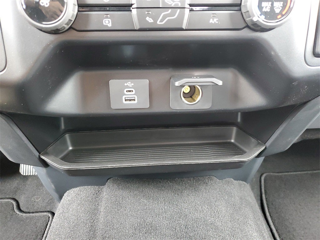 2025 Ford Super Duty F-350® XL