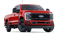 2025 Ford Super Duty F-350® XL