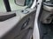 2025 Ford Transit Commercial Cargo Van